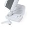 Electronics cleaning set