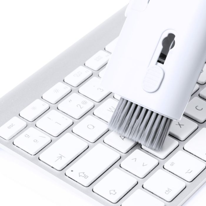 Electronics cleaning set