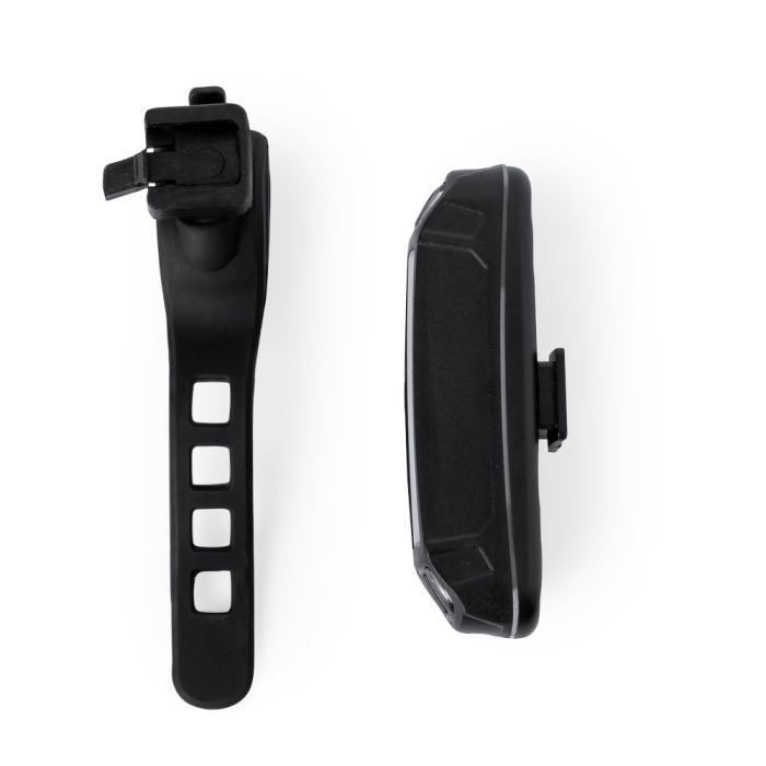 COB bicycle light