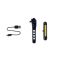 COB bicycle light