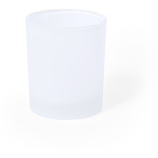 Glass 330 ml