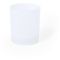 Glass 330 ml