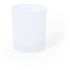 Glass 330 ml
