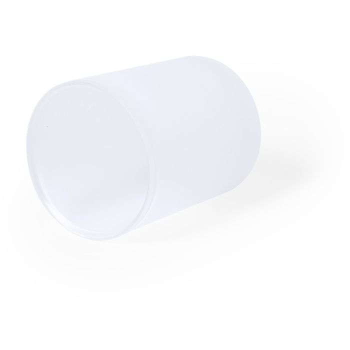 Glass 330 ml