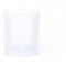 Glass 330 ml