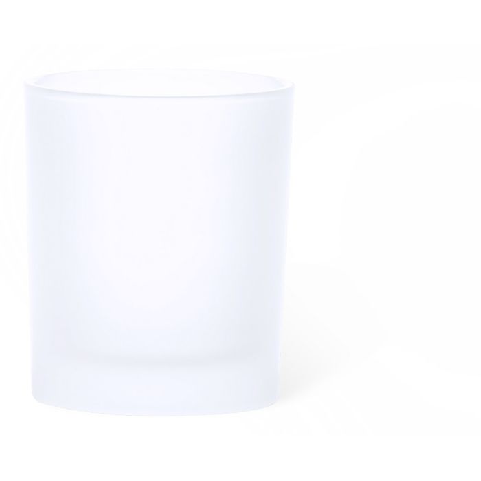 Glass 330 ml