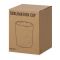 Glass 330 ml
