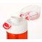 Sports bottle 650 ml