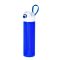 Sports bottle 650 ml