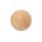 Wooden skill game, Boule Petanque