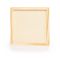 Wooden skill game