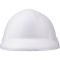 Anti stress "helmet"