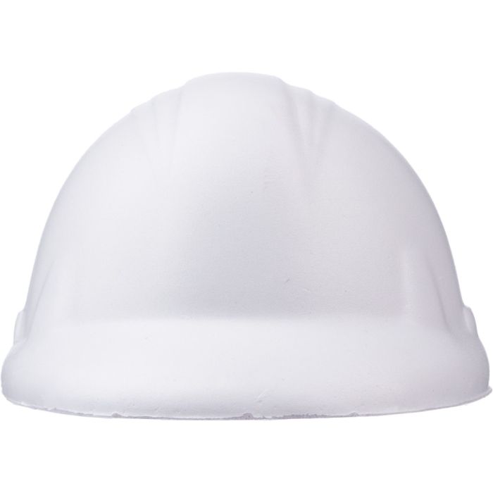 Anti stress "helmet"