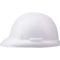 Anti stress "helmet"