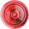 RPET sports bottle 500 ml