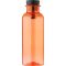 RPET sports bottle 500 ml