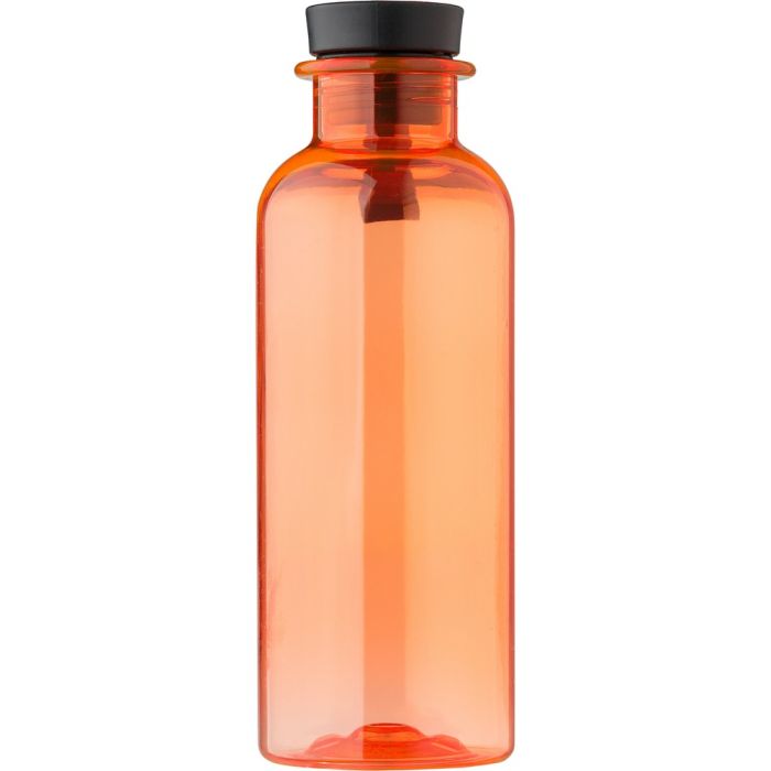 RPET sports bottle 500 ml