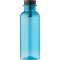 RPET sports bottle 500 ml