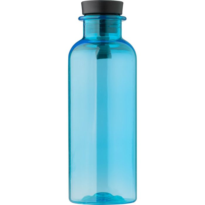 RPET sports bottle 500 ml