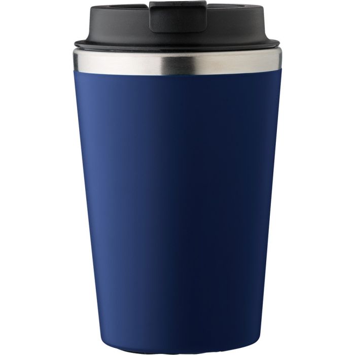 Travel mug 350 ml