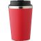 Travel mug 350 ml