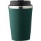 Travel mug 350 ml