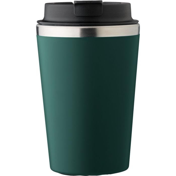 Travel mug 350 ml