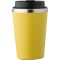 Travel mug 350 ml