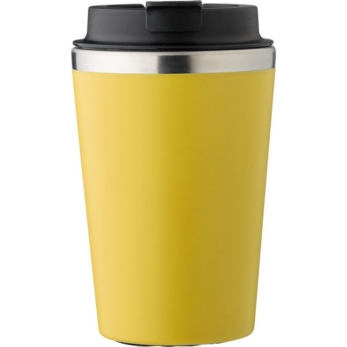 Travel mug 350 ml