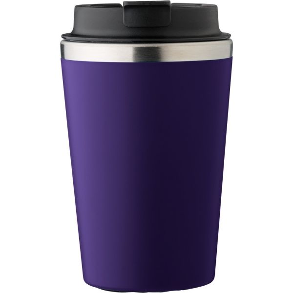 Travel mug 350 ml