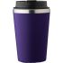 Travel mug 350 ml