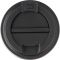 Travel mug 350 ml