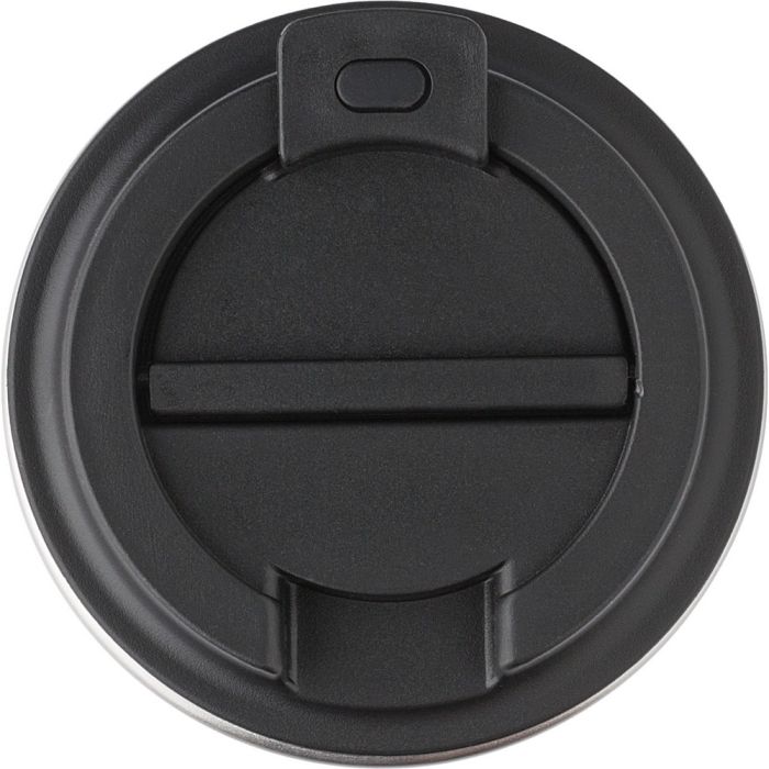 Travel mug 350 ml