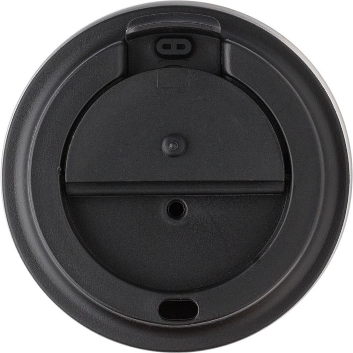 Travel mug 350 ml