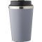 Travel mug 350 ml