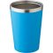 Travel mug 350 ml