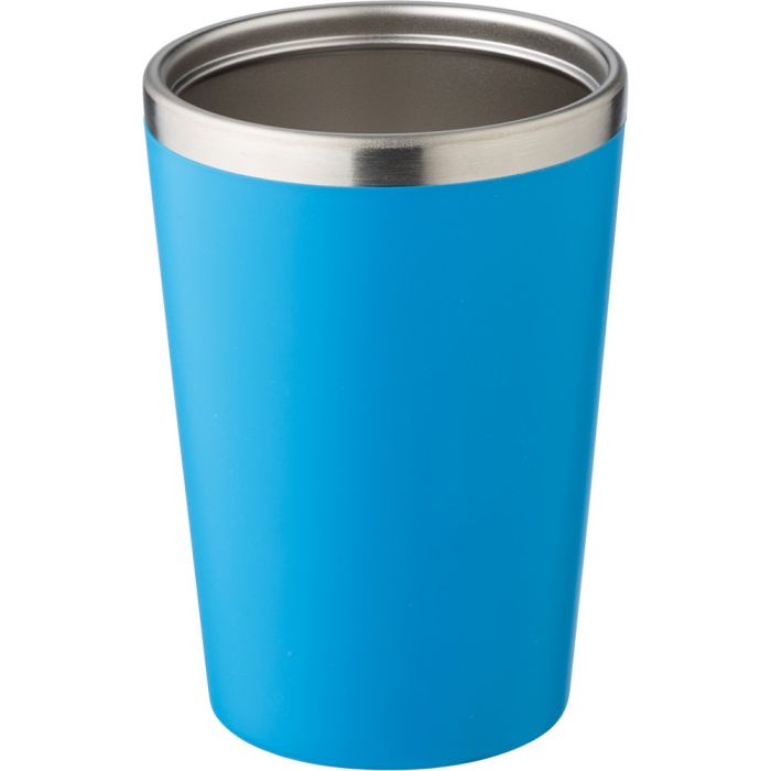 Travel mug 350 ml