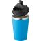 Travel mug 350 ml