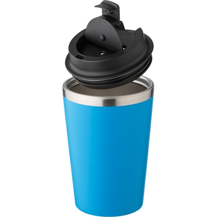 Travel mug 350 ml