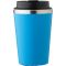Travel mug 350 ml