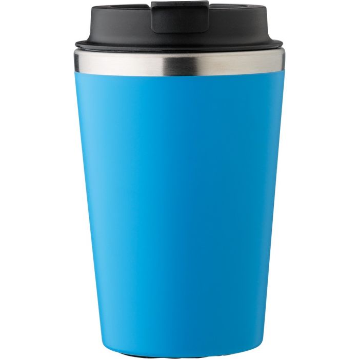Travel mug 350 ml