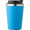 Travel mug 350 ml