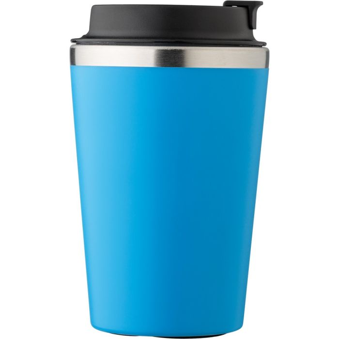 Travel mug 350 ml