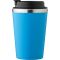Travel mug 350 ml