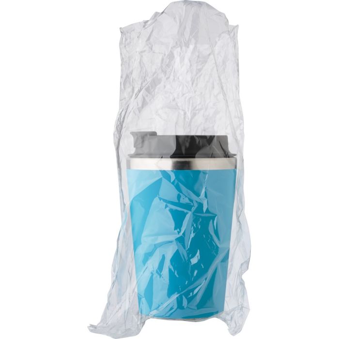 Travel mug 350 ml