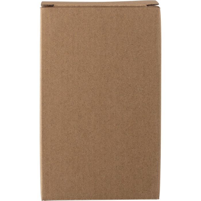 Travel mug 350 ml
