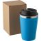 Travel mug 350 ml