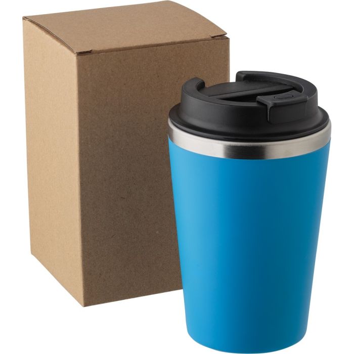 Travel mug 350 ml