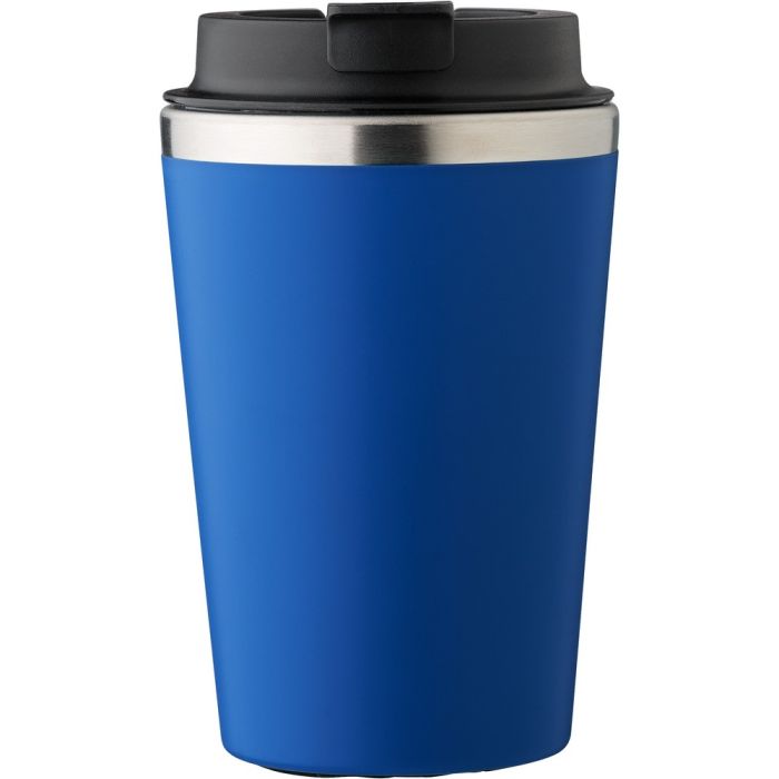 Travel mug 350 ml