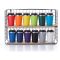 Travel mug 350 ml